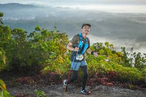 BIB: 
                            <button type="button" onclick="openModal(21874171)" class="btn btn-primary btn-sm float-right btn-popup" data-toggle="modal" data-target=".modal-high-quality">
                        <i class="fas fa-shopping-cart"></i> Add to Cart
                    </button>
                                            <button type="button" onclick="isThisMe(21874171, true)" class="btn btn-success btn-sm float-right btn-popup btn-isme hidden" data-toggle="tooltip" data-placement="bottom" title="นี่คือรูปของคุณใช่ไหม คลิกที่นี่เพื่อเอาเข้าอัลบั้ม">
                        <i class="fas fa-plus"></i> Add to album
                    </button>
                    <button type="button" onclick="isThisMe(21874171, false)" class="btn btn-warning btn-sm float-right btn-popup btn-isnotme hidden">
                        <i class="fas fa-ban"></i> Remove from album
                    </button>